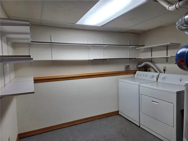 $190,000 | 463 Belwood Drive, Big Flats, NY 14845