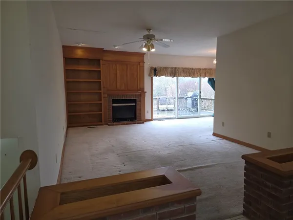 $190,000 | 463 Belwood Drive, Big Flats, NY 14845