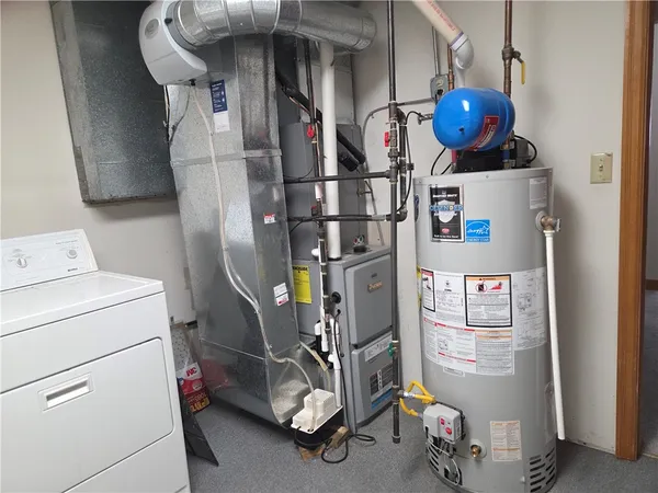 $190,000 | 463 Belwood Drive, Big Flats, NY 14845