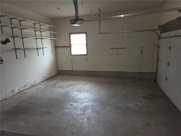 $190,000 | 463 Belwood Drive, Big Flats, NY 14845