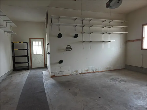 $190,000 | 463 Belwood Drive, Big Flats, NY 14845