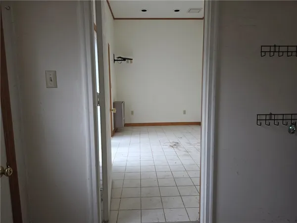 $190,000 | 463 Belwood Drive, Big Flats, NY 14845