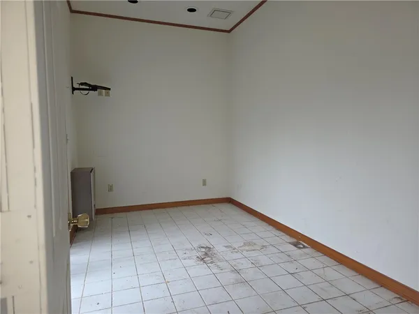 $190,000 | 463 Belwood Drive, Big Flats, NY 14845