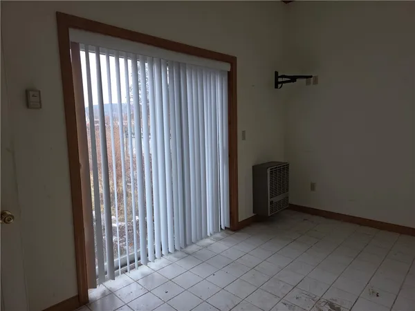 $190,000 | 463 Belwood Drive, Big Flats, NY 14845