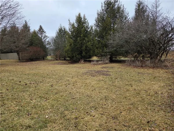 $190,000 | 463 Belwood Drive, Big Flats, NY 14845