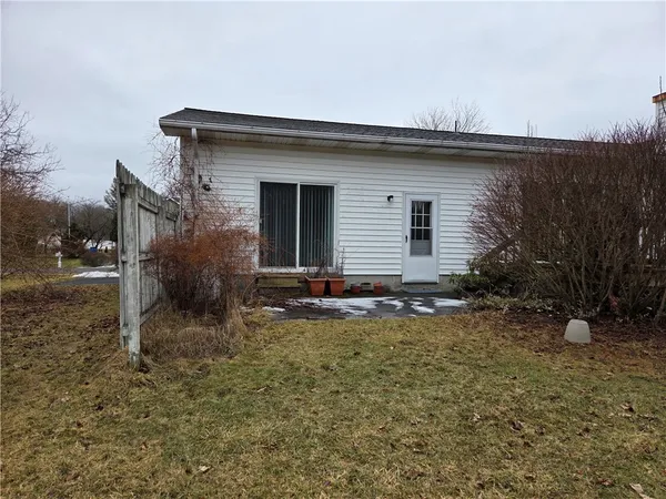 $190,000 | 463 Belwood Drive, Big Flats, NY 14845