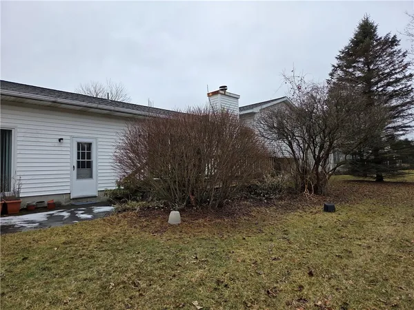 $190,000 | 463 Belwood Drive, Big Flats, NY 14845