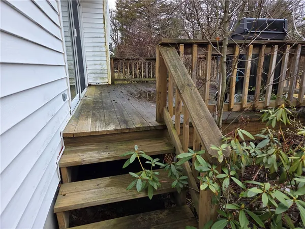 $190,000 | 463 Belwood Drive, Big Flats, NY 14845