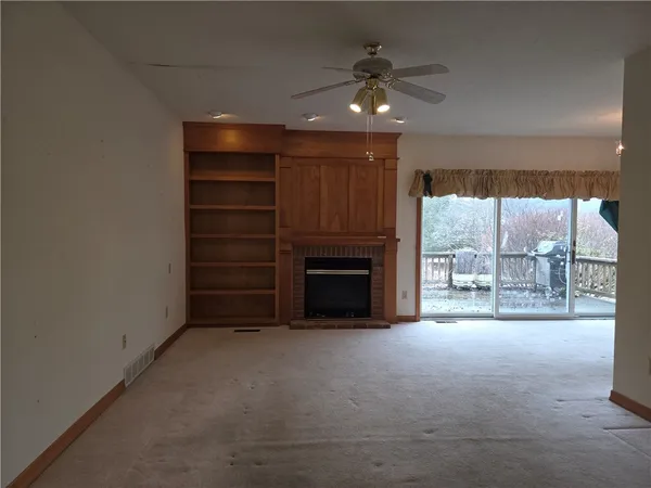 $190,000 | 463 Belwood Drive, Big Flats, NY 14845