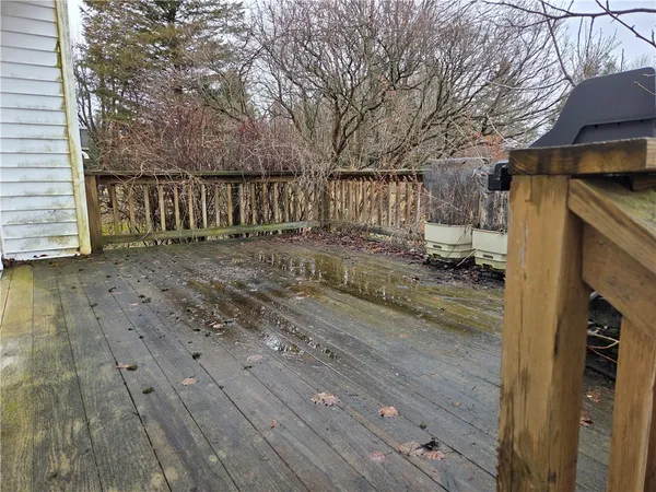 $190,000 | 463 Belwood Drive, Big Flats, NY 14845