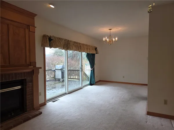 $190,000 | 463 Belwood Drive, Big Flats, NY 14845