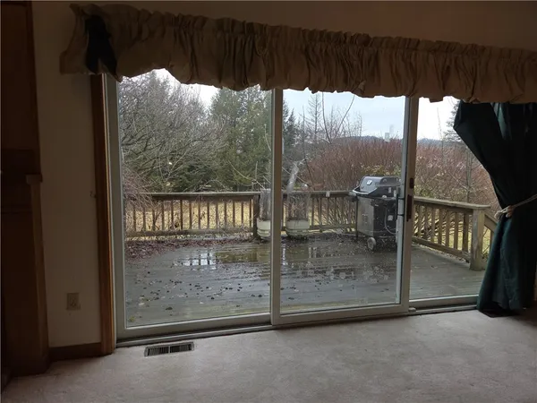 $190,000 | 463 Belwood Drive, Big Flats, NY 14845