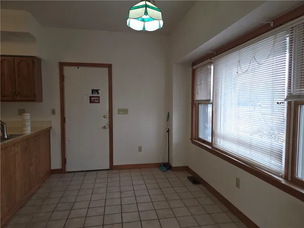 $190,000 | 463 Belwood Drive, Big Flats, NY 14845