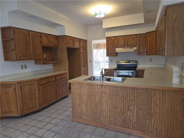 $190,000 | 463 Belwood Drive, Big Flats, NY 14845