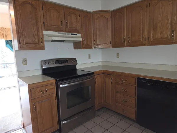 $190,000 | 463 Belwood Drive, Big Flats, NY 14845