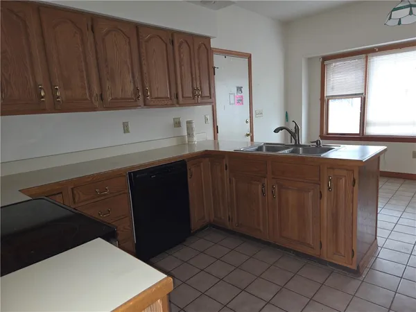 $190,000 | 463 Belwood Drive, Big Flats, NY 14845