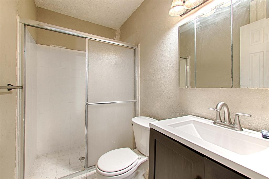 15889 Preston Road, Unit 1001 Dallas, TX 75248 - Photo 17 of 22