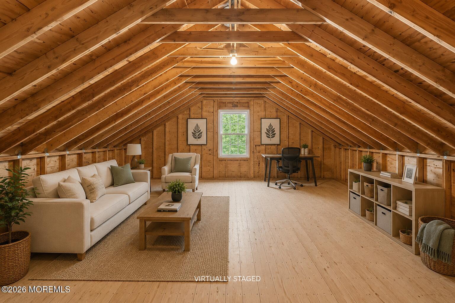 524 Wayside Road Neptune, NJ 07753 - Photo 23 of 45 524 Wayside Rd Neptune - Interiors VS