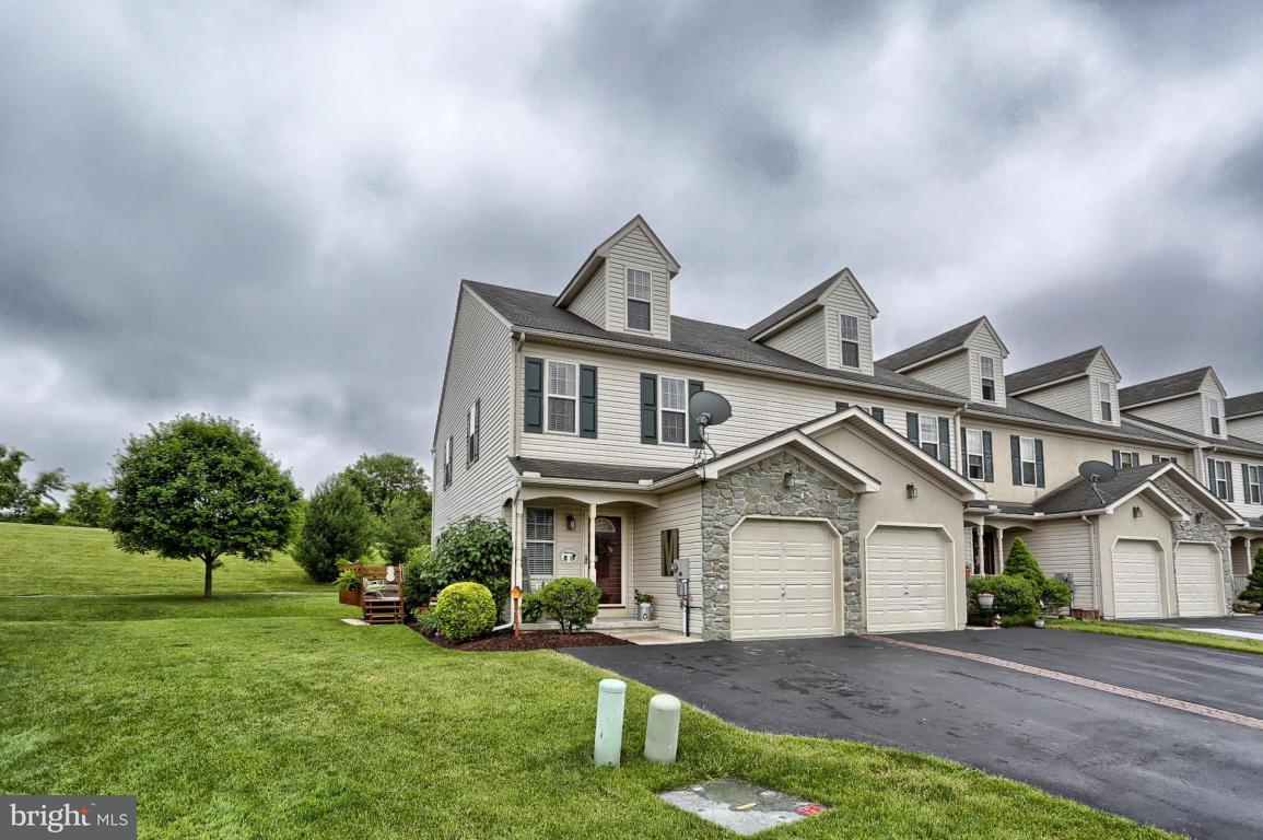 764 Sylvan Road Lancaster, PA 17601 - Photo 1 of 24 Gallery Image 1