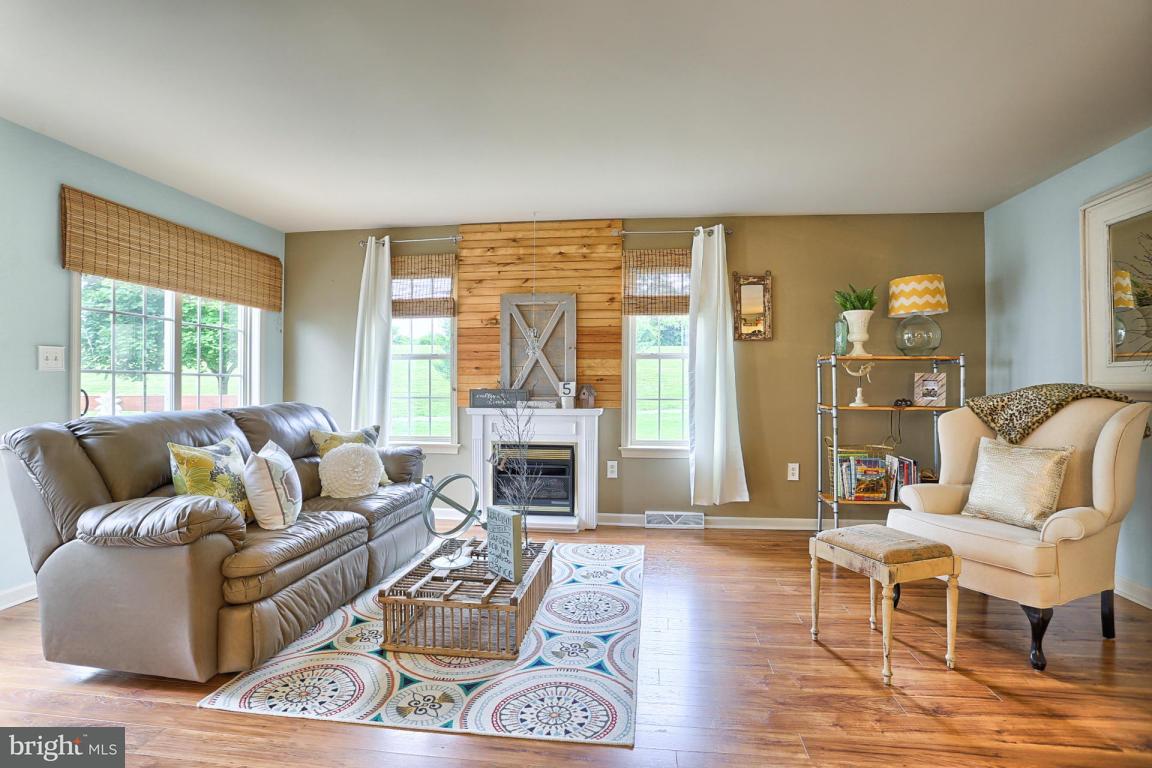 764 Sylvan Road Lancaster, PA 17601 - Photo 2 of 24 Gallery Image 2