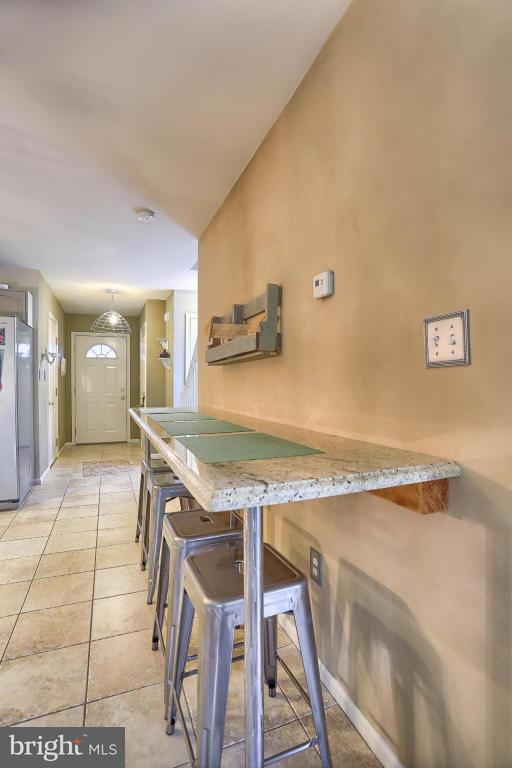 764 Sylvan Road Lancaster, PA 17601 - Photo 11 of 24 Gallery Image 11