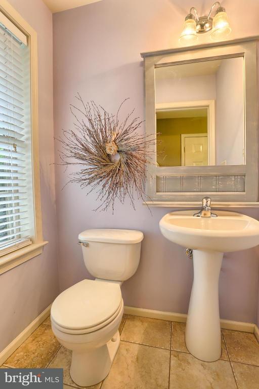 764 Sylvan Road Lancaster, PA 17601 - Photo 12 of 24 Gallery Image 12