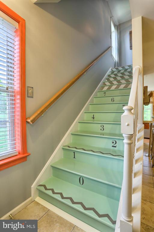 764 Sylvan Road Lancaster, PA 17601 - Photo 13 of 24 Gallery Image 13