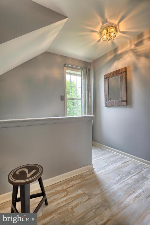 764 Sylvan Road Lancaster, PA 17601 - Photo 14 of 24 Gallery Image 14