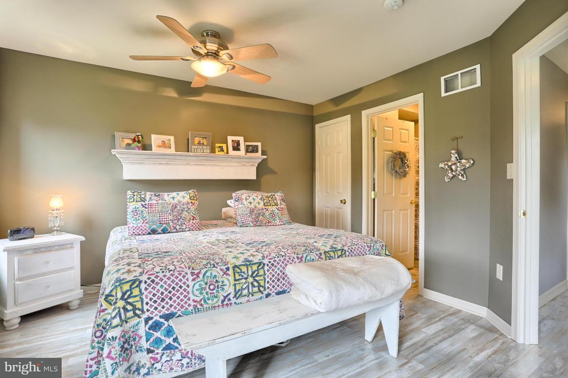 764 Sylvan Road Lancaster, PA 17601 - Photo 15 of 24 Gallery Image 15