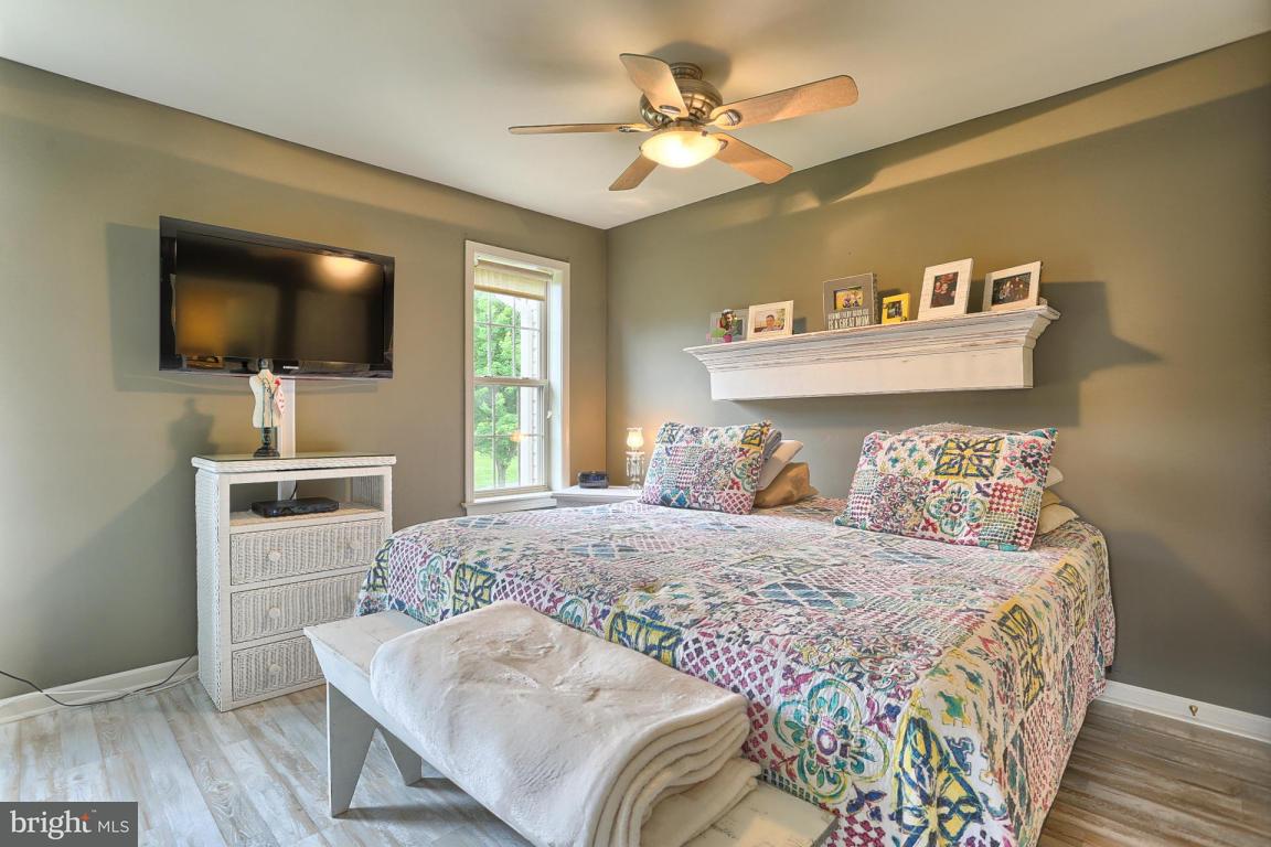 764 Sylvan Road Lancaster, PA 17601 - Photo 16 of 24 Gallery Image 16