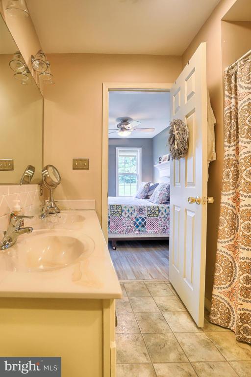 764 Sylvan Road Lancaster, PA 17601 - Photo 17 of 24 Gallery Image 17