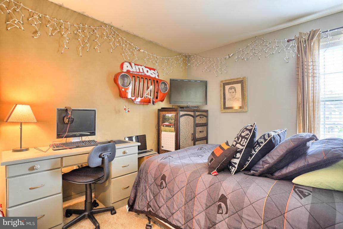 764 Sylvan Road Lancaster, PA 17601 - Photo 18 of 24 Gallery Image 18