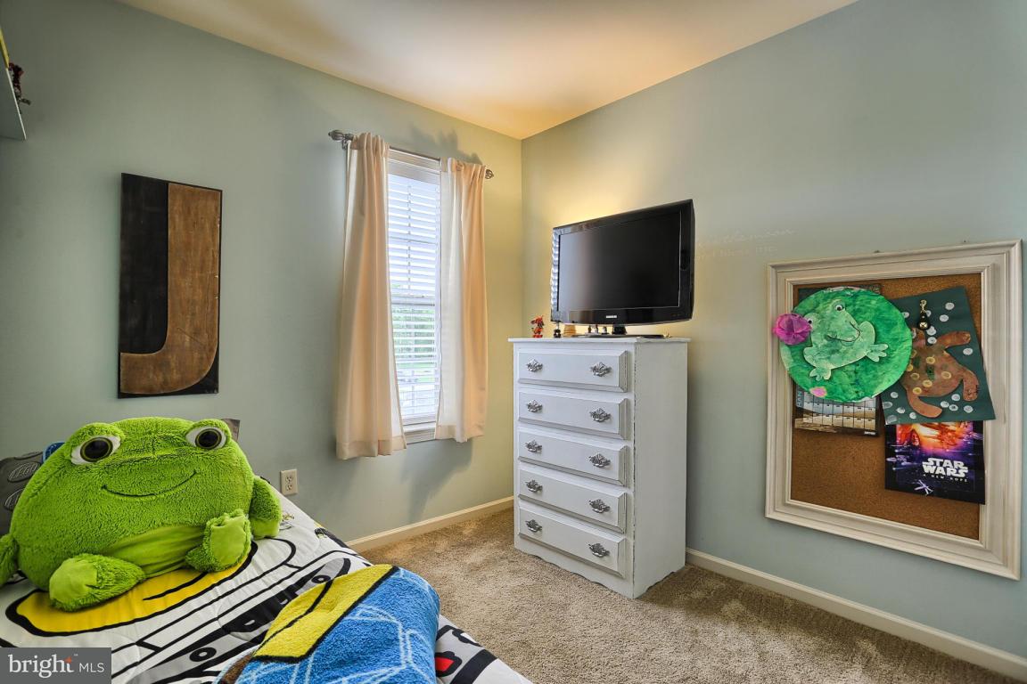 764 Sylvan Road Lancaster, PA 17601 - Photo 19 of 24 Gallery Image 19