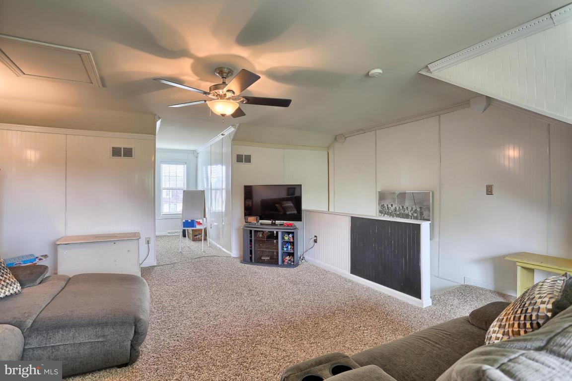 764 Sylvan Road Lancaster, PA 17601 - Photo 20 of 24 Gallery Image 20