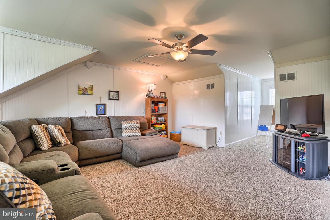 764 Sylvan Road Lancaster, PA 17601 - Photo 21 of 24 Gallery Image 21