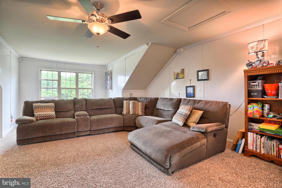 764 Sylvan Road Lancaster, PA 17601 - Photo 22 of 24 Gallery Image 22