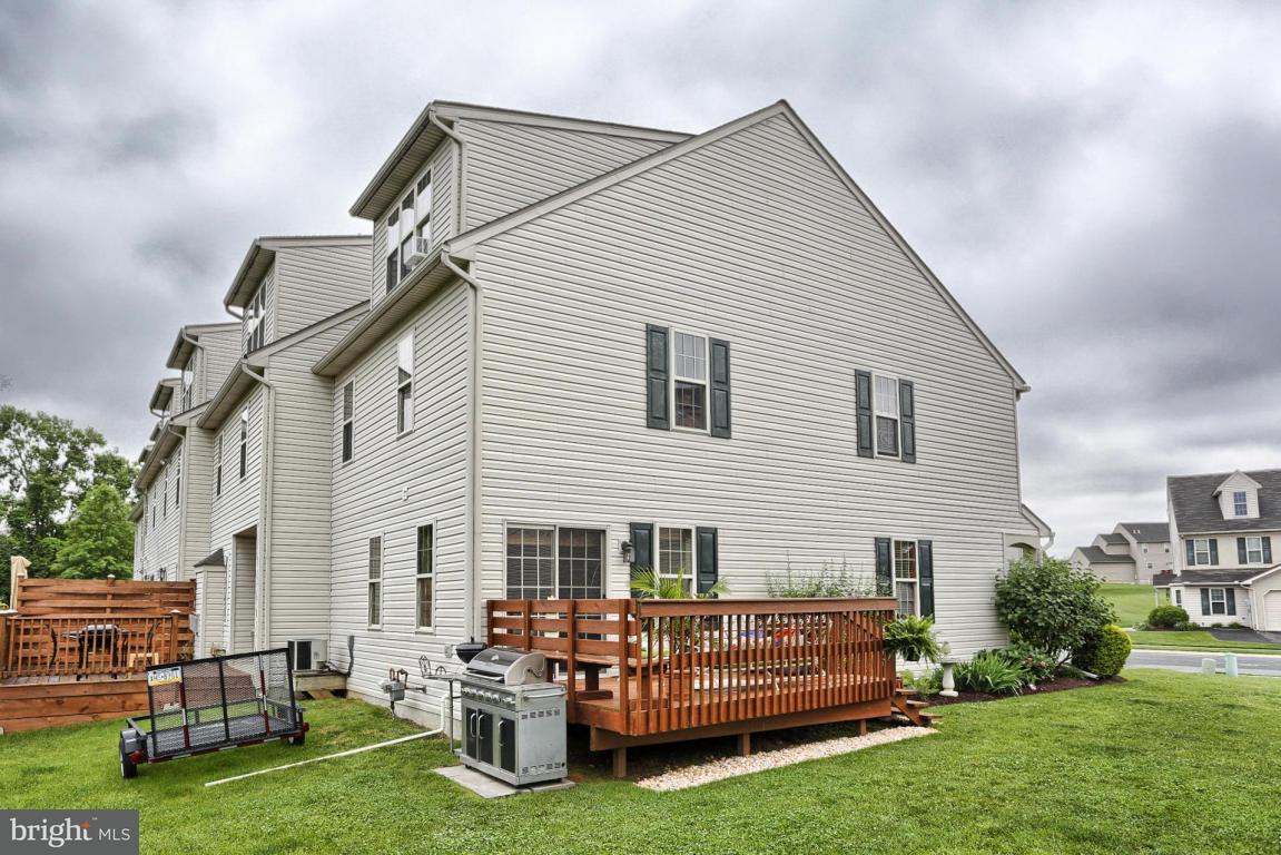 764 Sylvan Road Lancaster, PA 17601 - Photo 23 of 24 Gallery Image 23