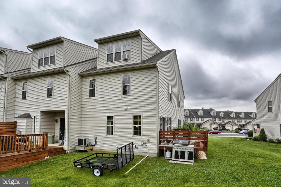 764 Sylvan Road Lancaster, PA 17601 - Photo 24 of 24 Gallery Image 24