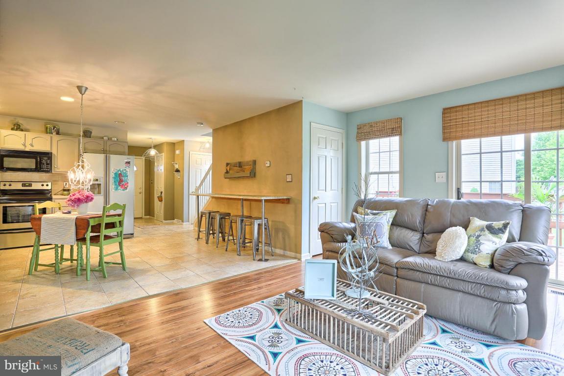 764 Sylvan Road Lancaster, PA 17601 - Photo 6 of 24 Gallery Image 6