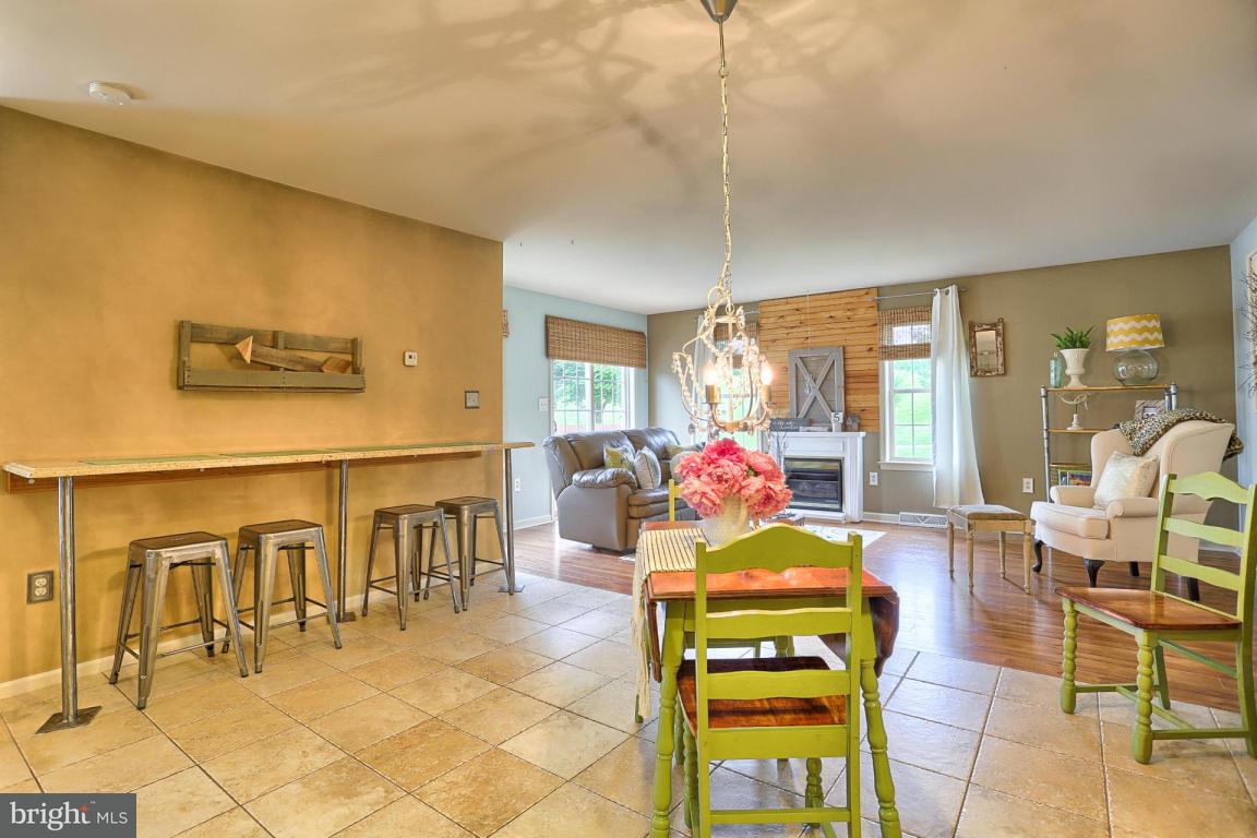 764 Sylvan Road Lancaster, PA 17601 - Photo 7 of 24 Gallery Image 7