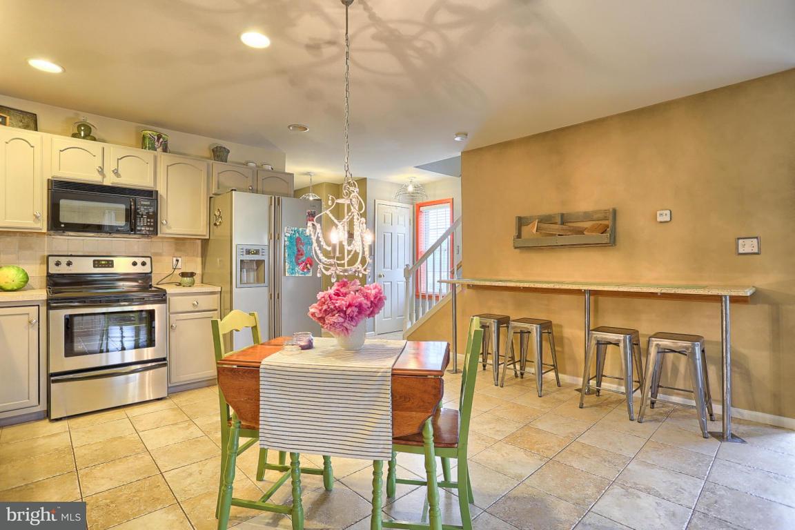 764 Sylvan Road Lancaster, PA 17601 - Photo 8 of 24 Gallery Image 8