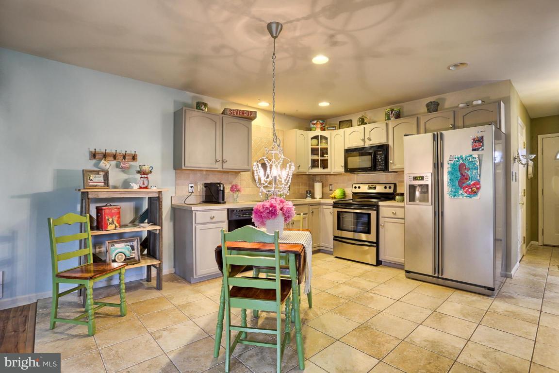764 Sylvan Road Lancaster, PA 17601 - Photo 9 of 24 Gallery Image 9