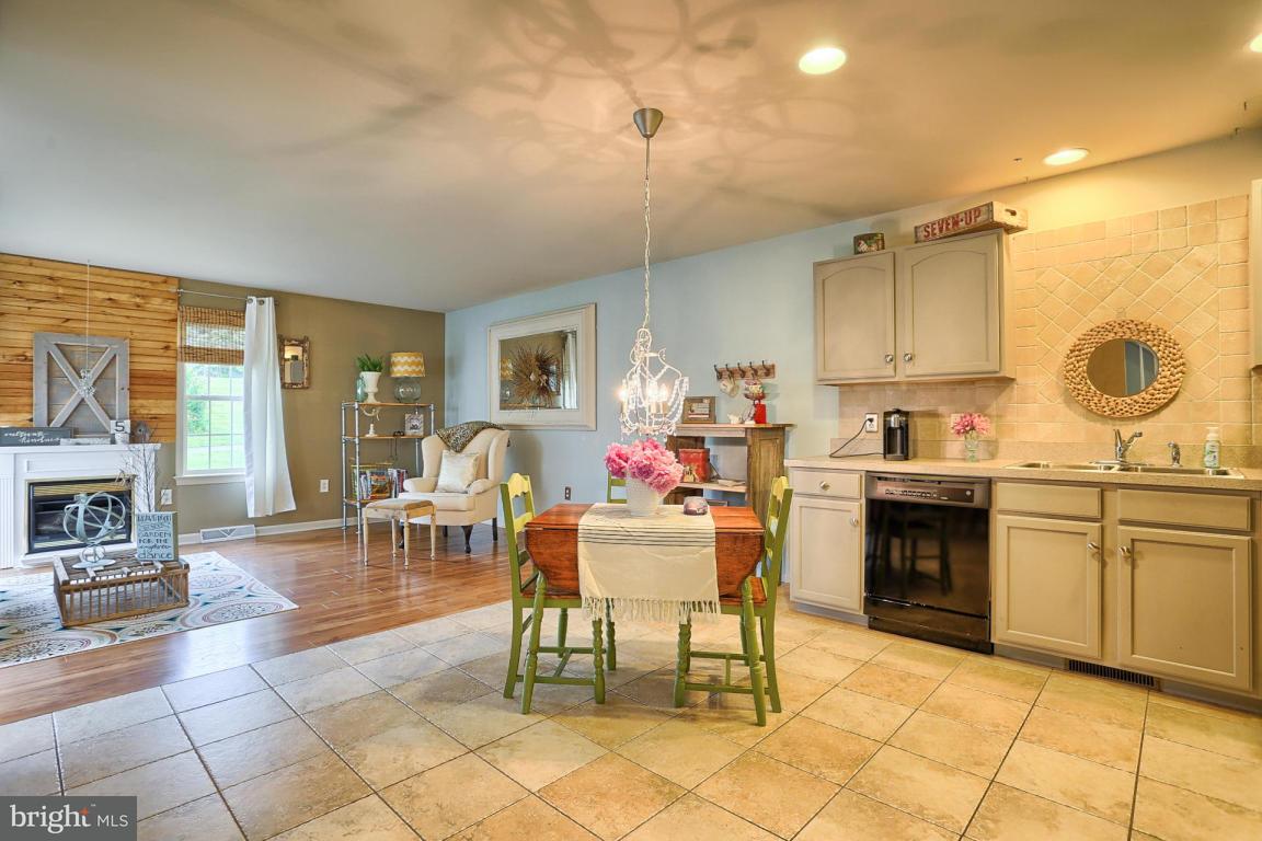 764 Sylvan Road Lancaster, PA 17601 - Photo 10 of 24 Gallery Image 10
