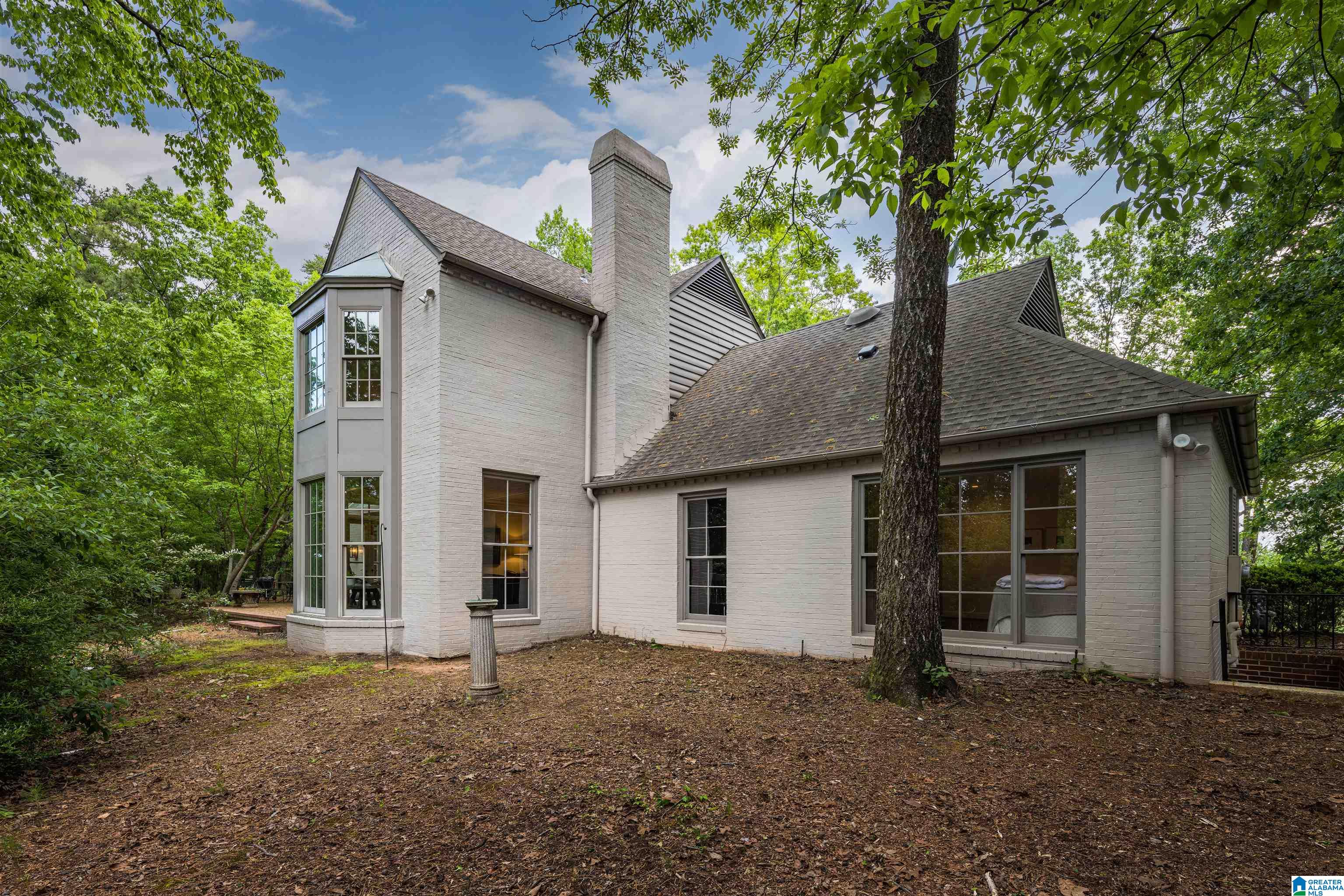 4608 Old Leeds Road Birmingham, AL 35213 - Photo 44 of 44