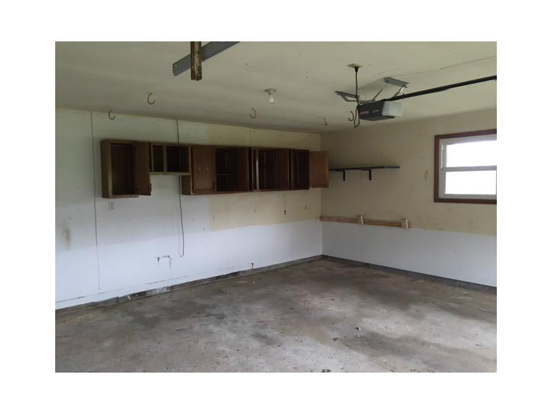 4600 Stoker Road Houston, OH 45333 - Photo 11 of 12 Gallery Image 11