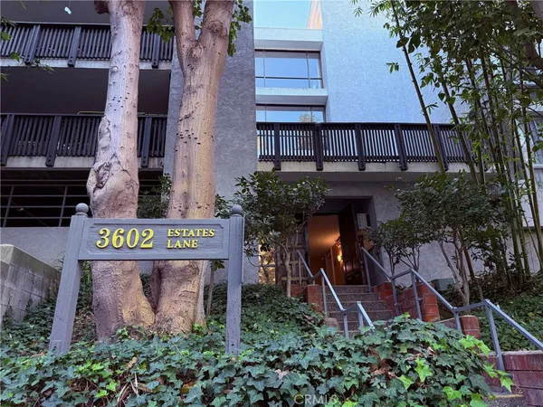 $2,250 | 3602 West Estates Lane, Unit 319, Rolling Hills Estates, CA 90274