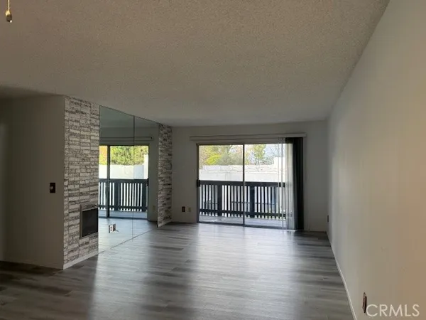 $2,250 | 3602 West Estates Lane, Unit 319, Rolling Hills Estates, CA 90274