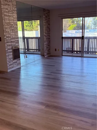 $2,250 | 3602 West Estates Lane, Unit 319, Rolling Hills Estates, CA 90274