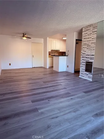 $2,250 | 3602 West Estates Lane, Unit 319, Rolling Hills Estates, CA 90274