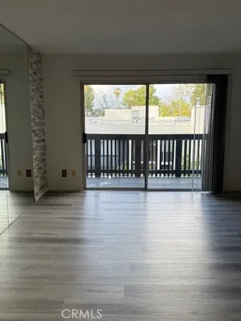 $2,250 | 3602 West Estates Lane, Unit 319, Rolling Hills Estates, CA 90274